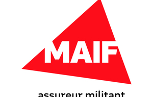 MAIF