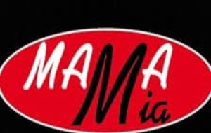 Mamamia