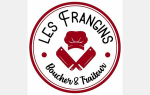 Les Frangins - Elange