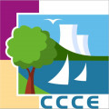 CCCE