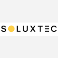 SOLUXTEC