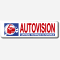 Autovision Terville