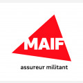 MAIF