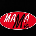 Mamamia