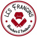 Les Frangins - Elange