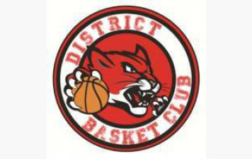 Nouvelle boutique du Club