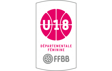 U18F